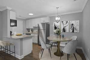 featured image of 4637 Wyndtree Dr