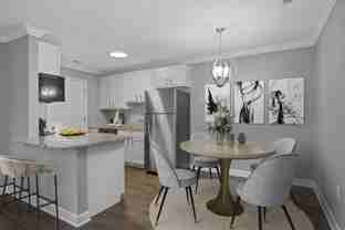 Lakefront at West Chester - Photo 1 of 1