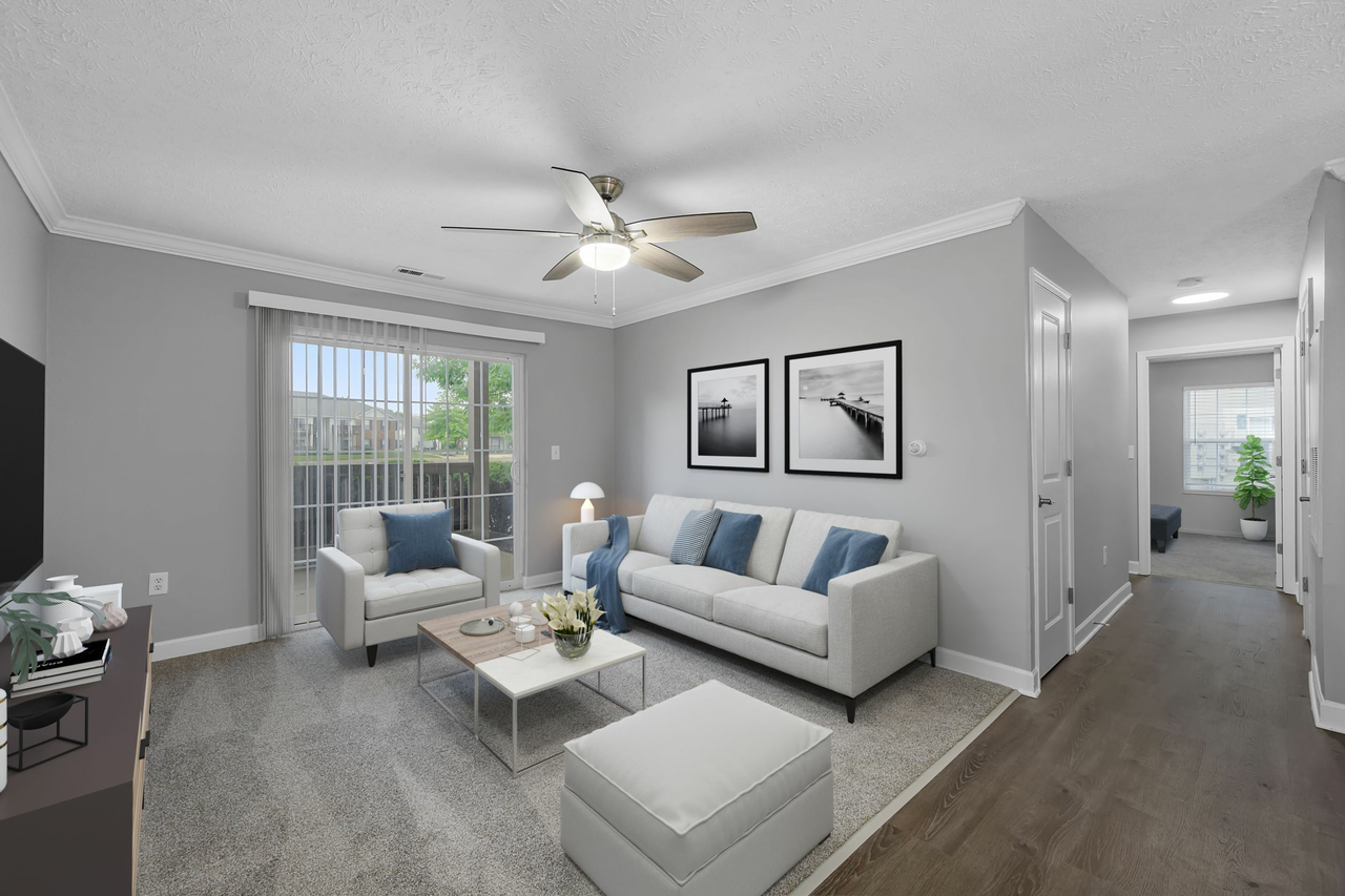 Lakefront at West Chester - Photo 2 of 50