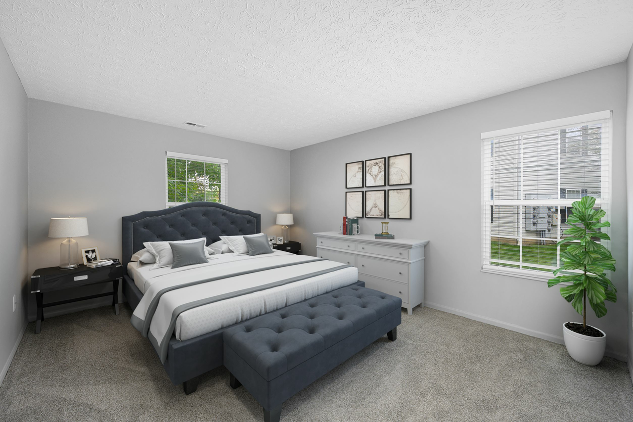 Lakefront at West Chester - Photo 6 of 50