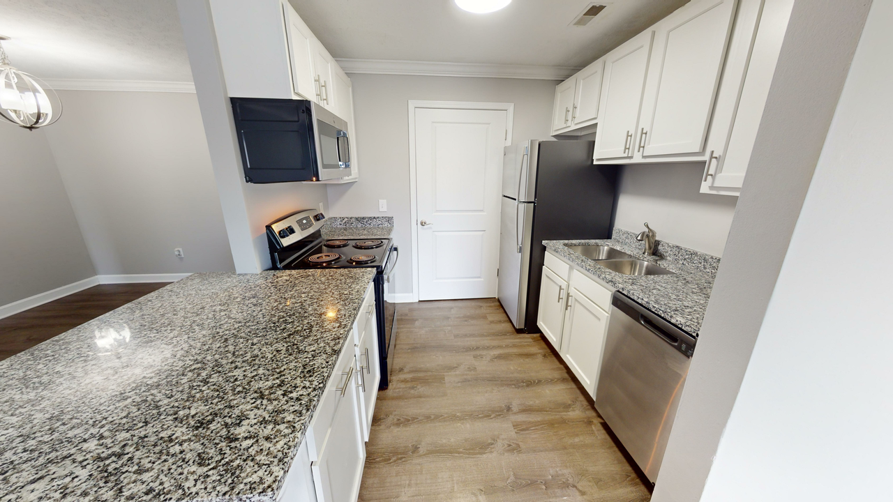 Lakefront at West Chester - Photo 3 of 50