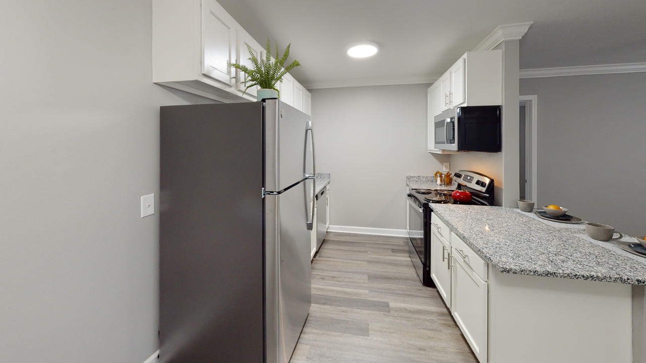 Lakefront at West Chester - Photo 4 of 50