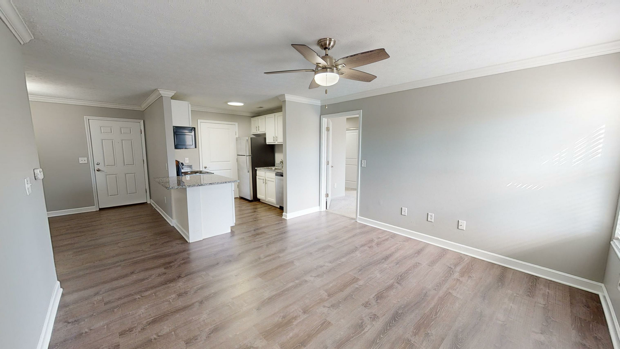 Lakefront at West Chester - Photo 5 of 50