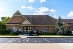 Indian Footprints - Photo 1 of 1