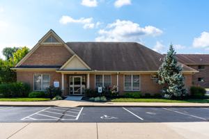 featured image of 226 Lyness Ave