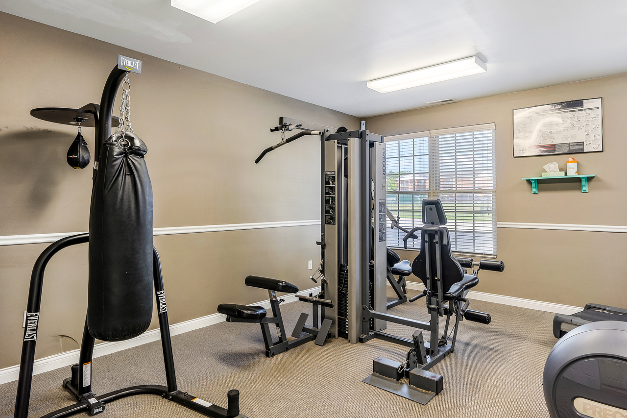 Indian Footprints - Photo 6 of 50