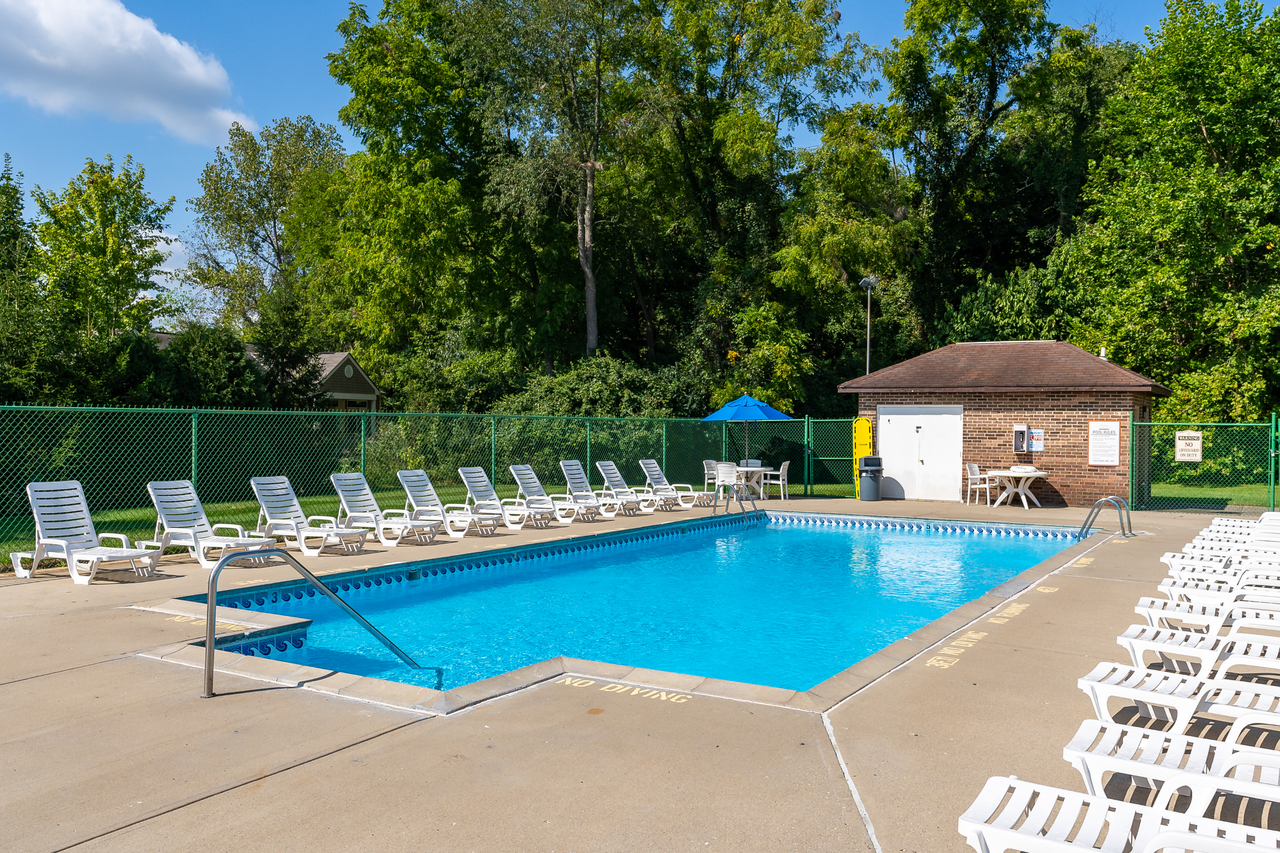 Indian Footprints - Photo 7 of 50