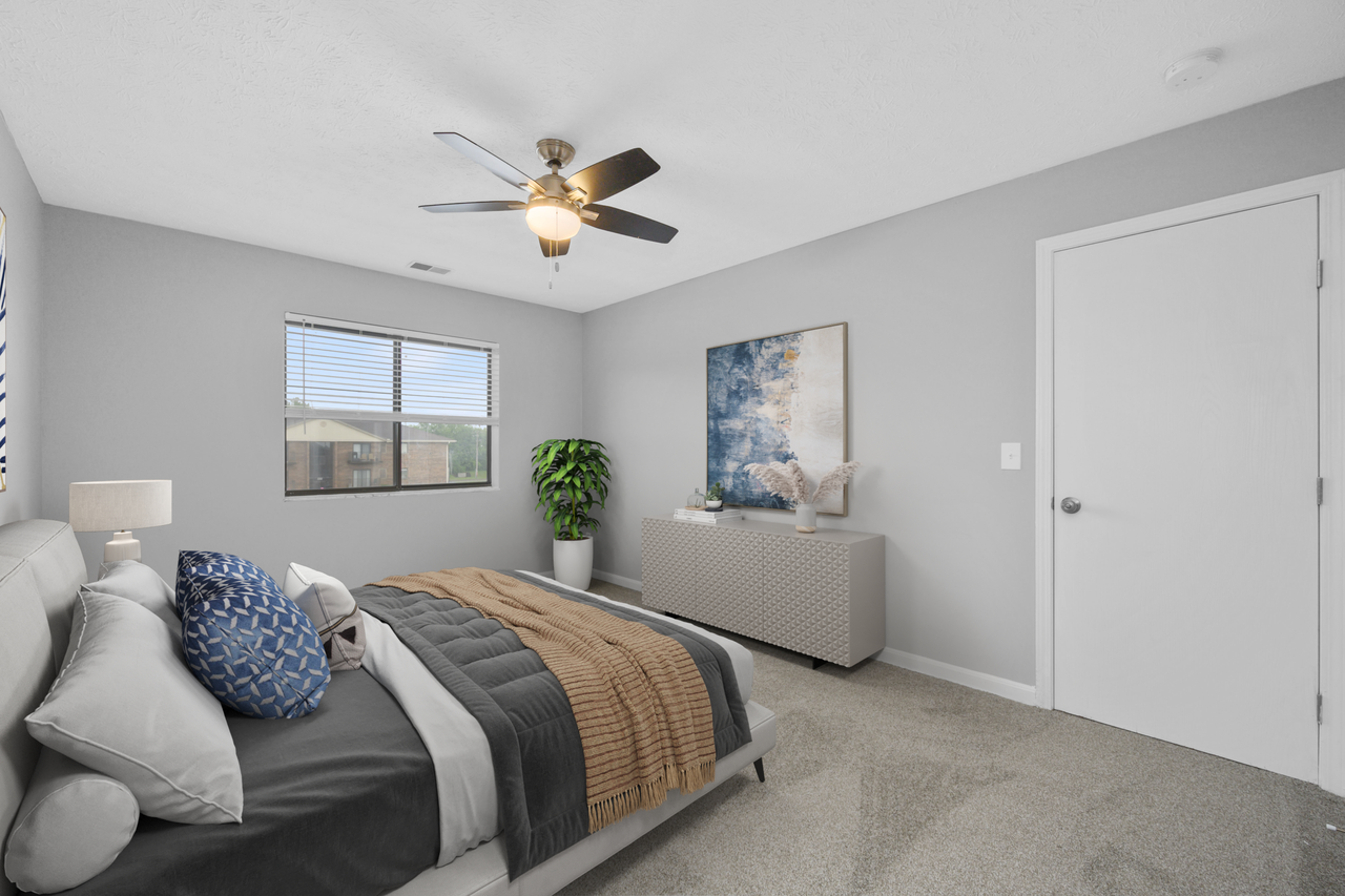 Indian Footprints - Photo 5 of 50