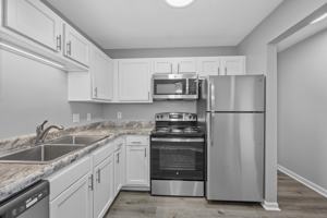 featured image of 226 Lyness Ave