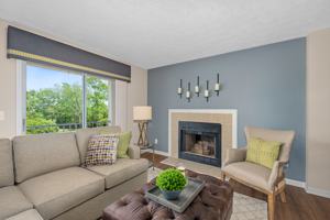 featured image of 12100 Lake Circle Dr