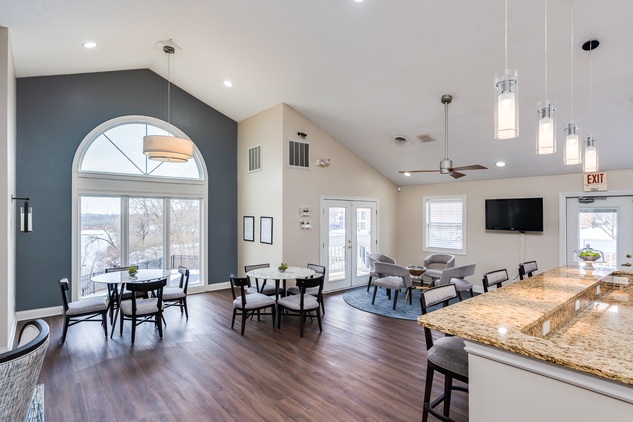 Mallard Lakes - Photo 5 of 29