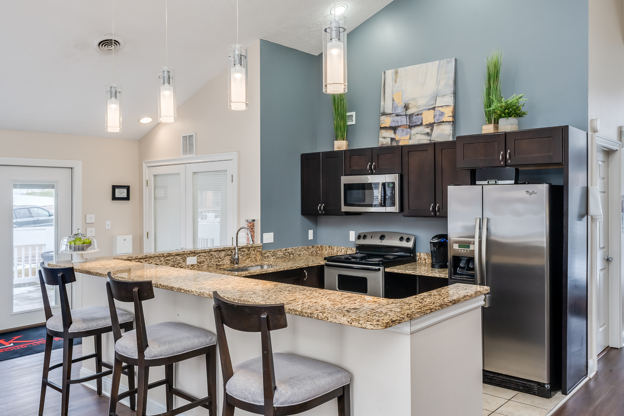 Mallard Lakes - Photo 6 of 29