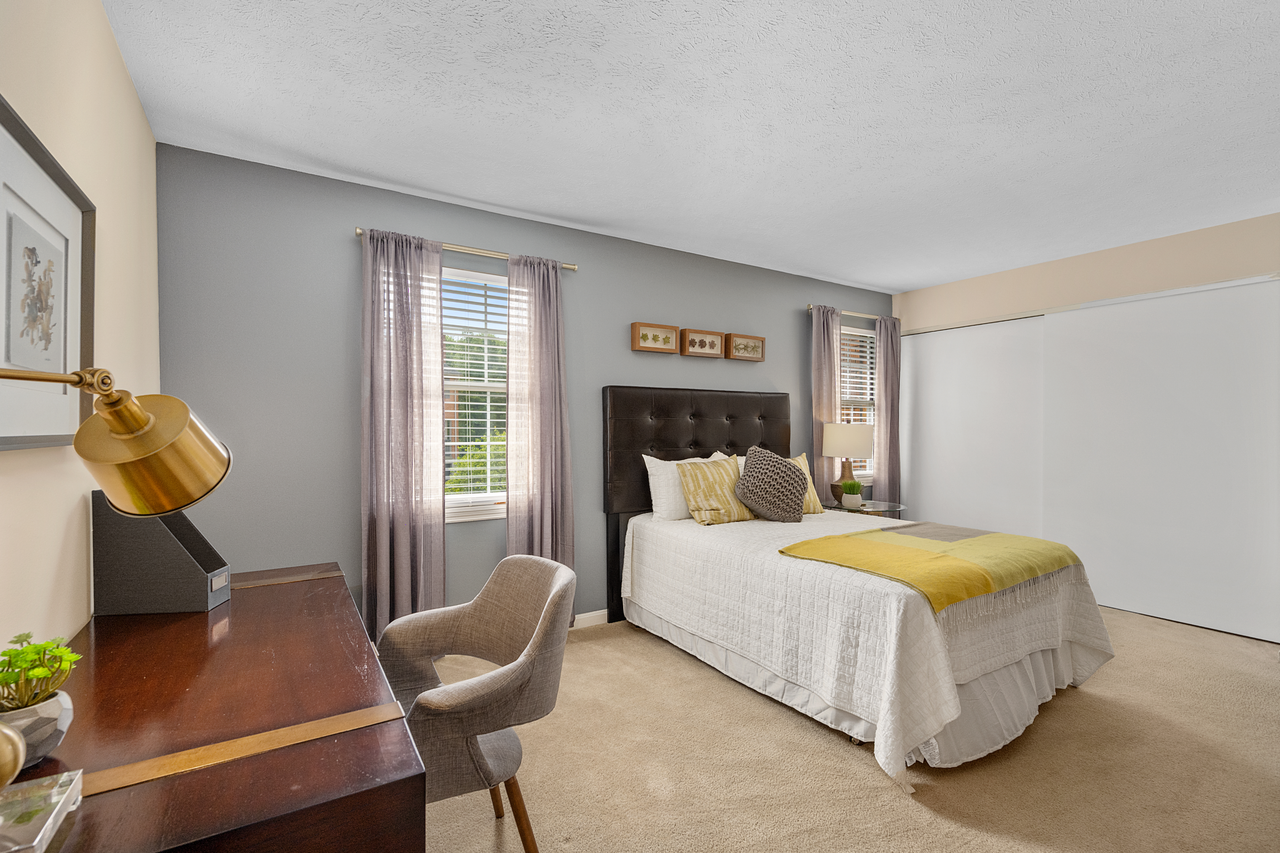 Mallard Lakes - Photo 7 of 29