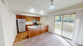 The Highlands - Photo 1 of 1