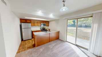 featured image of 1514 Bromley Dr