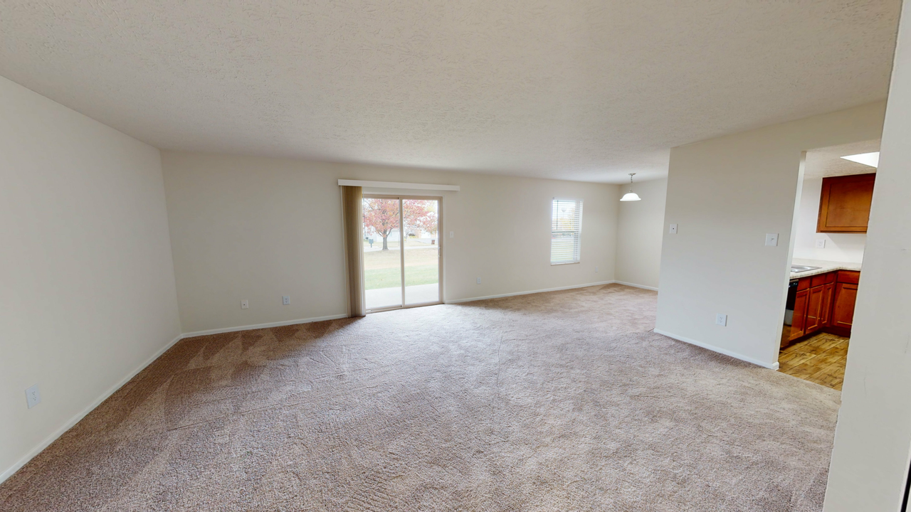 The Highlands - Photo 7 of 50