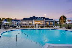 featured image of 535 Willow Pond Blvd