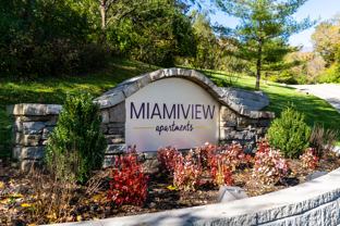 Miamiview Apartments - Photo 1 of 1