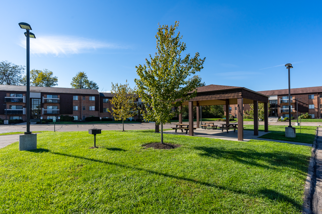 Miamiview Apartments - Photo 6 of 23