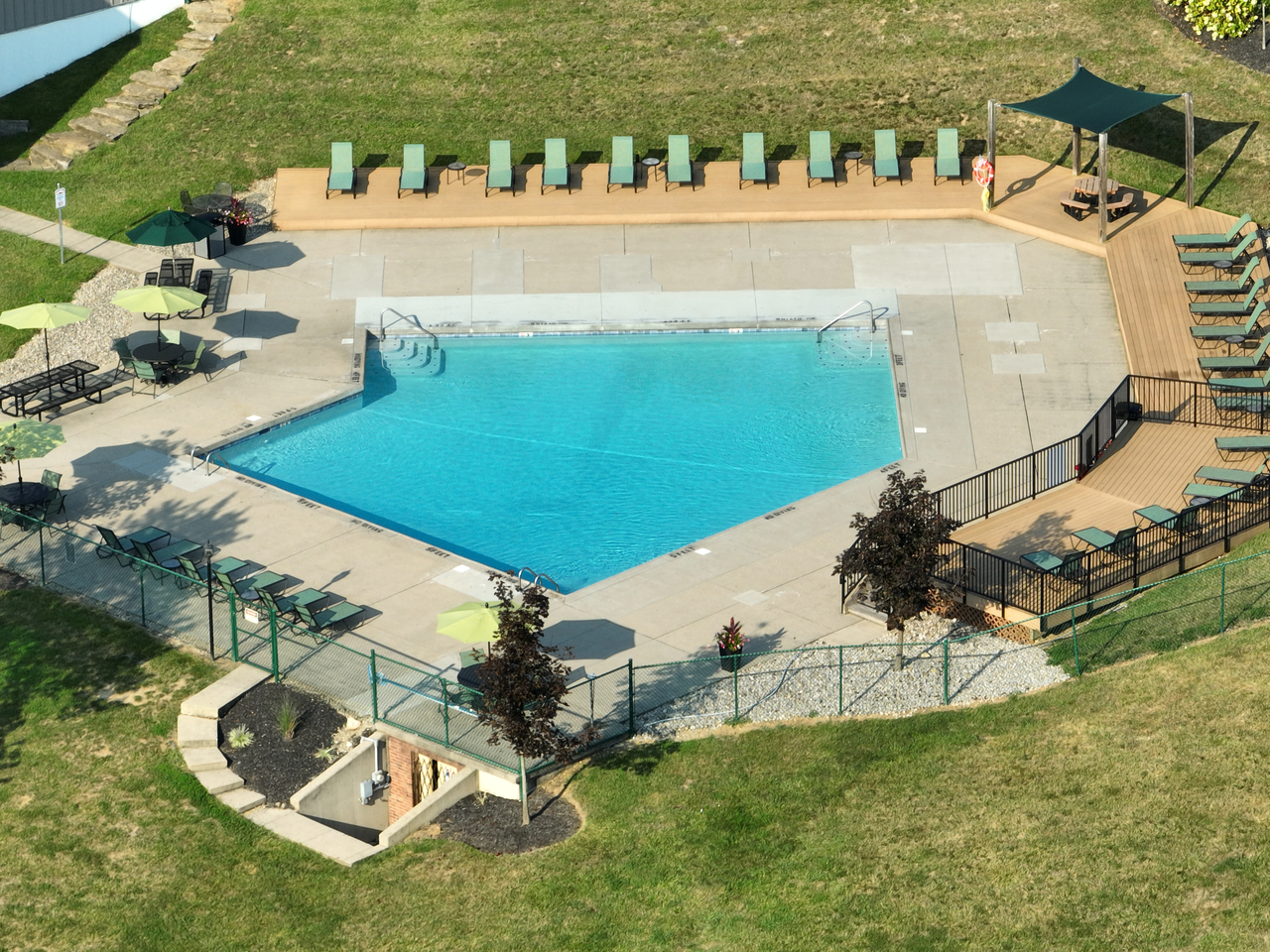 Miamiview Apartments - Photo 7 of 23