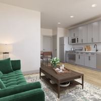 featured image of 5540 Madison Rd