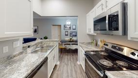 Burlington Oaks Apartments - Photo 1 of 1