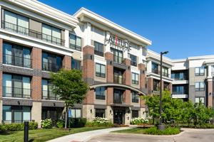 featured image of 5265 Natorp Blvd