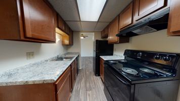 featured image of 2682 Lafeuille Cir