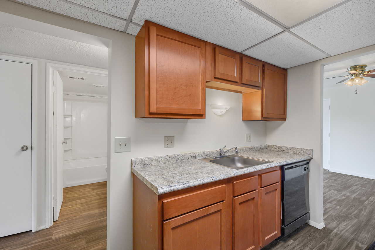 Lafeuille - Photo 2 of 50