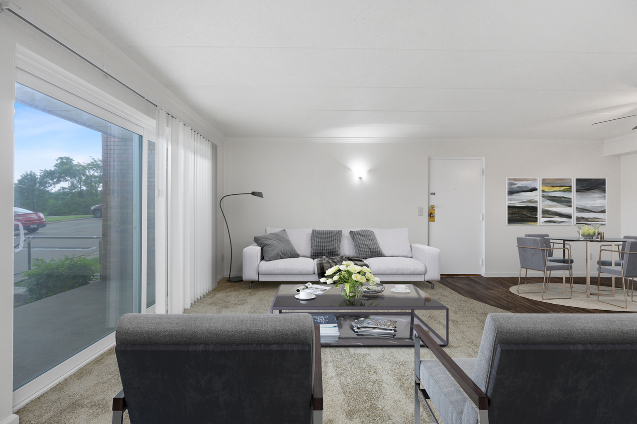 Lafeuille - Photo 4 of 50