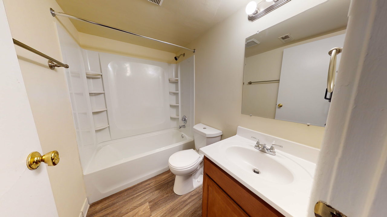 Lafeuille - Photo 7 of 50