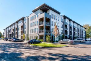 featured image of 4345 Glen Este Withamsville Rd