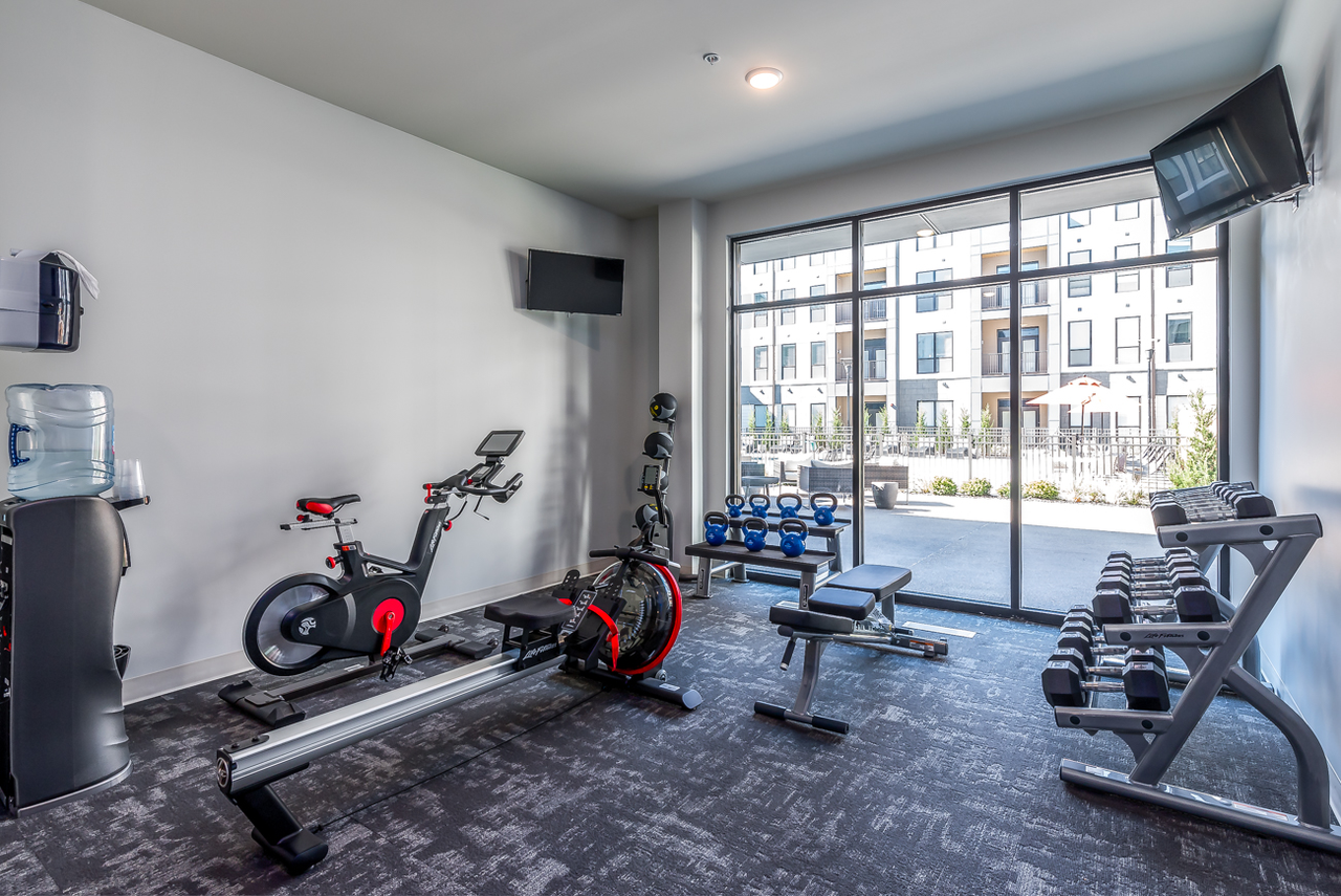 Echelon - Photo 5 of 50