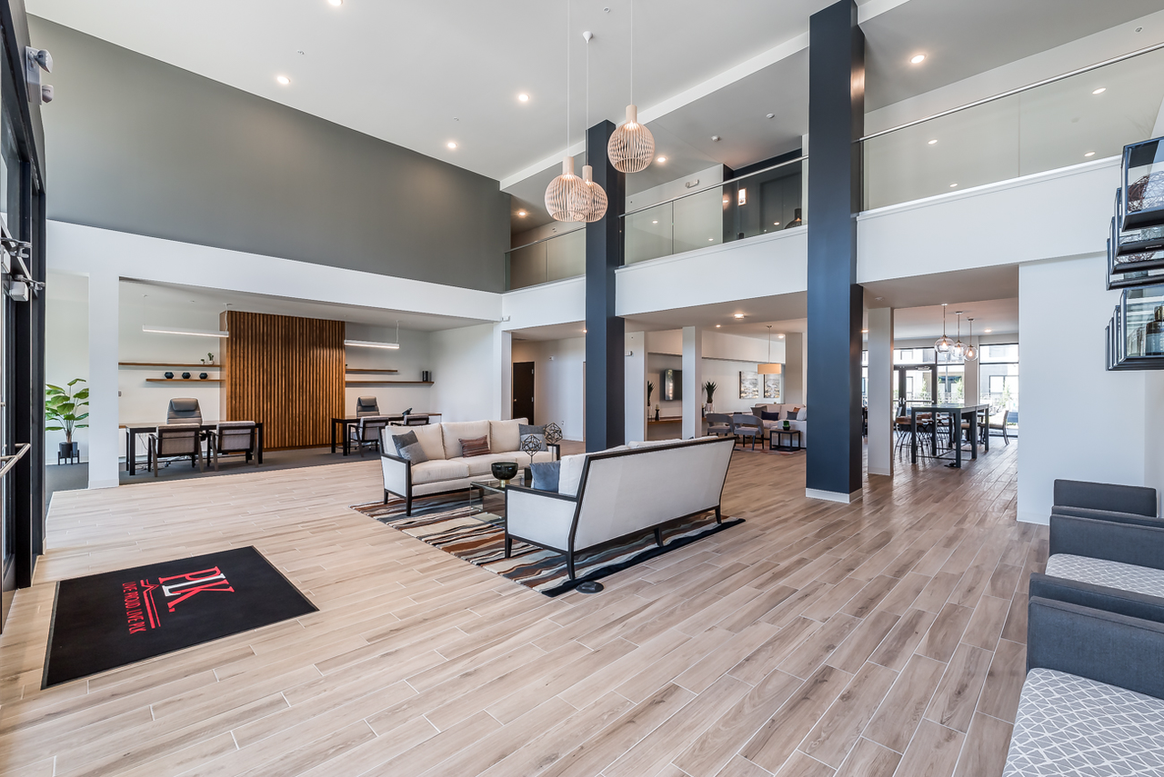 Echelon - Photo 6 of 50