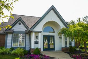 featured image of 9552 Apple Valley Dr