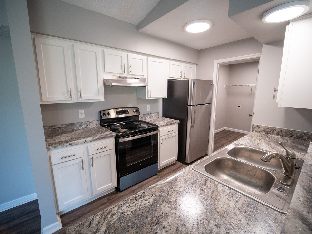 Kenton Reserve - Photo 2 of 25