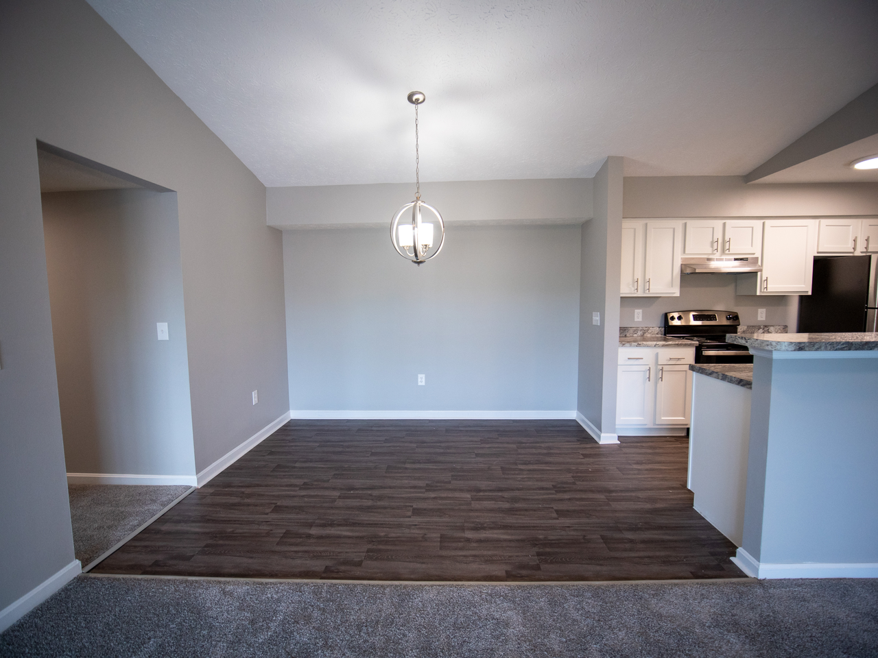 Kenton Reserve - Photo 3 of 25