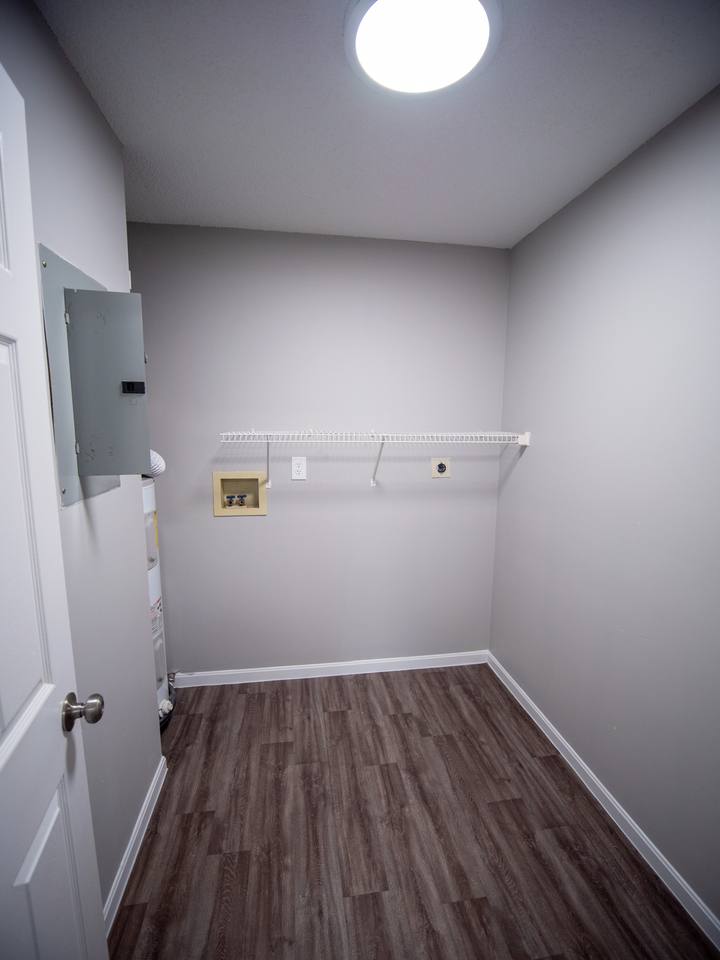 Kenton Reserve - Photo 4 of 25