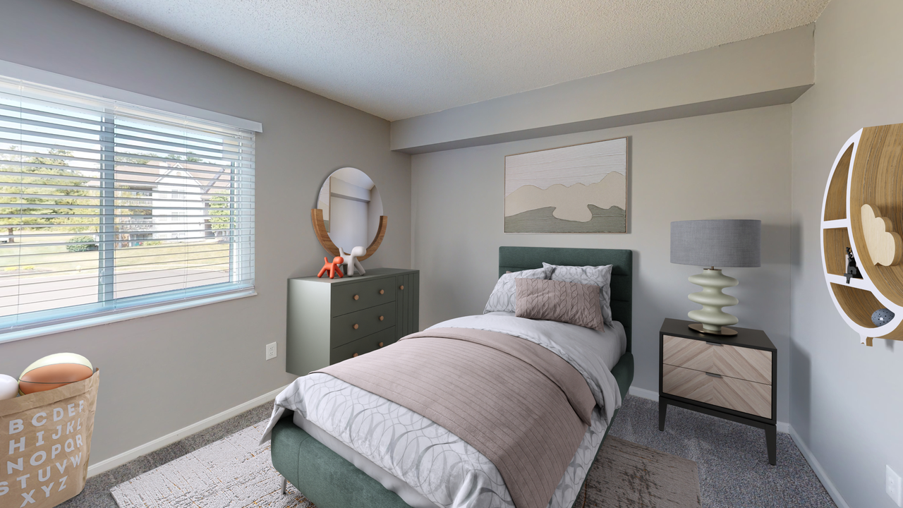 Kenton Reserve - Photo 5 of 25