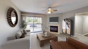 Kenton Reserve - Photo 1 of 1