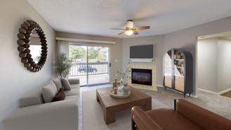 Kenton Reserve - Photo 1 of 1