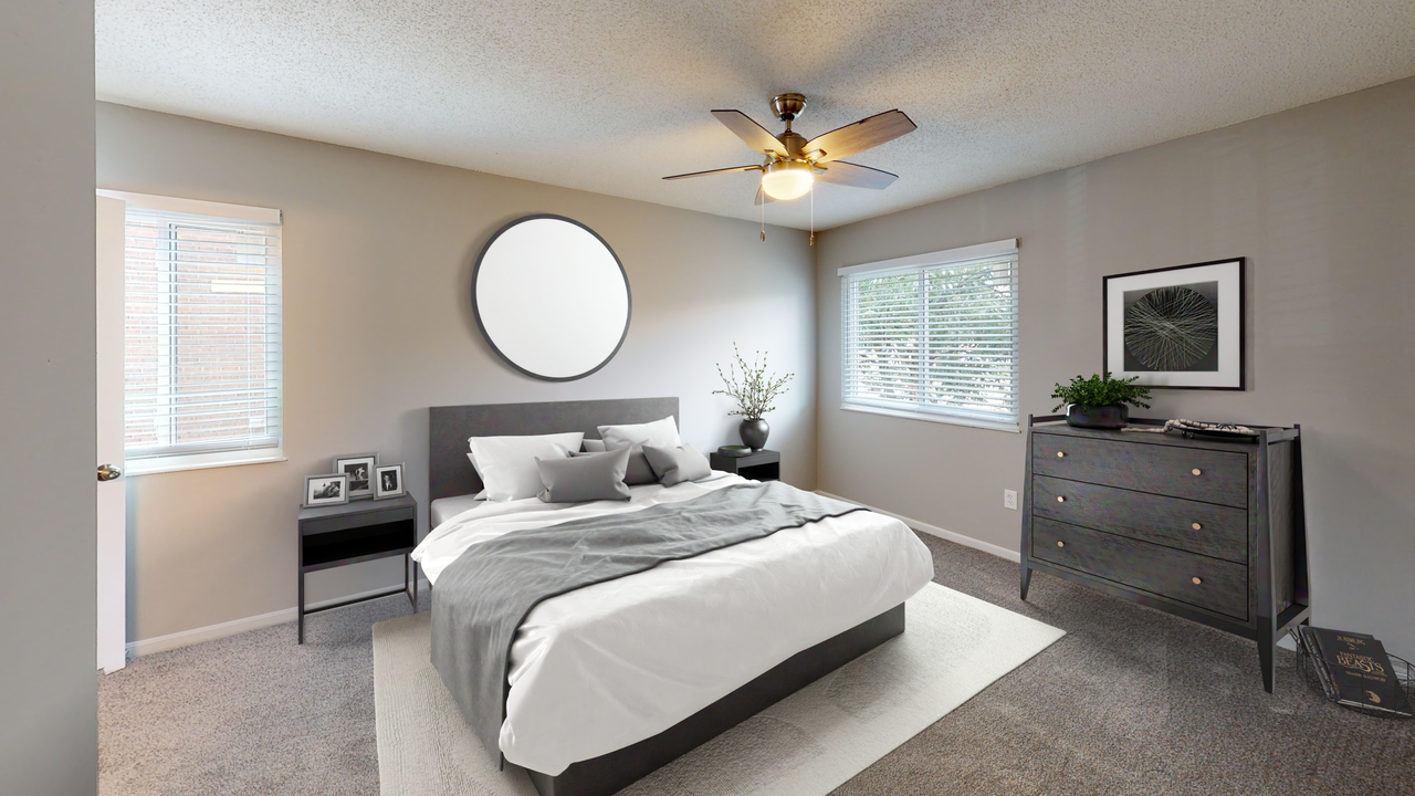 Kenton Reserve - Photo 6 of 25