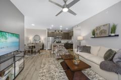 Gentry East - Photo 1 of 1