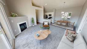 Brookside Park - Photo 1 of 1