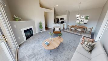 featured image of 2 Quiet Creek Dr