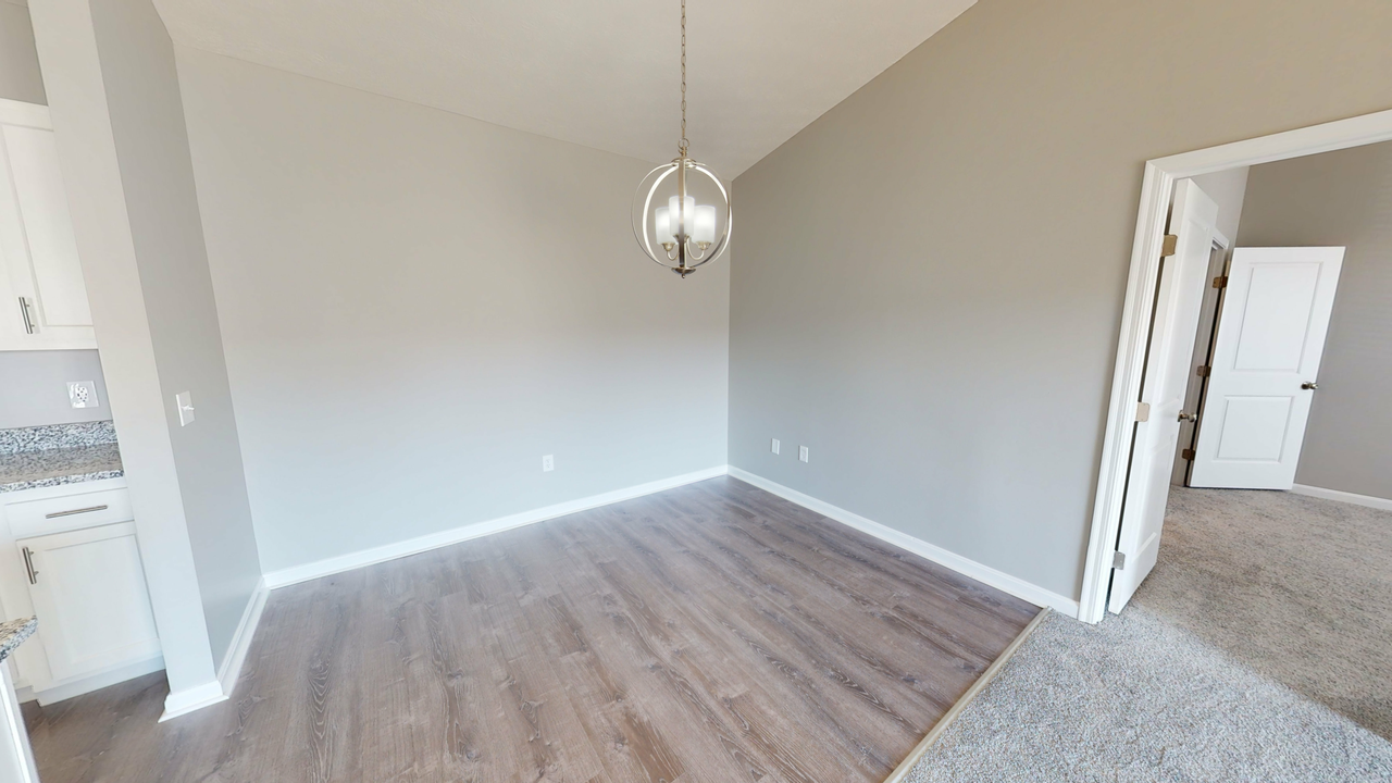 Brookside Park - Photo 5 of 36