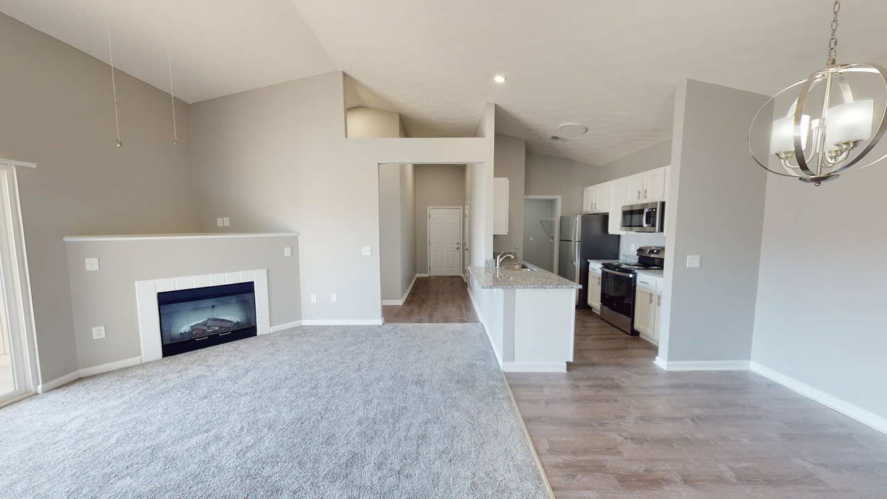 Brookside Park - Photo 6 of 36