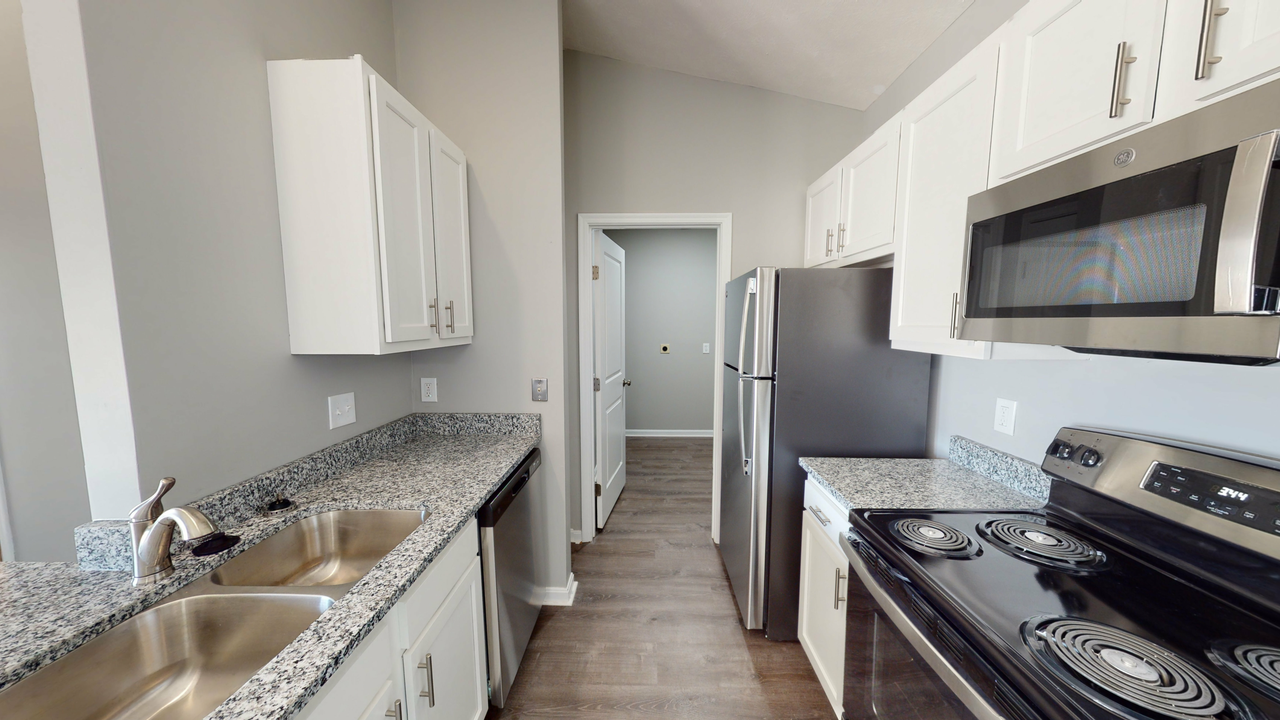 Brookside Park - Photo 7 of 36