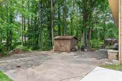 1126 Brucemont Drive - Photo 1 of 1