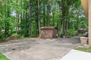 1126 Brucemont Drive - Photo 1 of 1